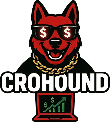 CROHound